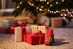 Préparez Noël avec U’wine : découvrez une sélection parfaite de cadeaux qui rendront vos fêtes magiques, pour un Noël sans stress.